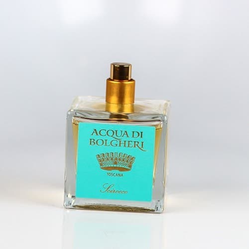 Fragrance product still